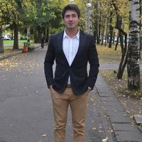 Отзыв от Валерий - виза ДТВ