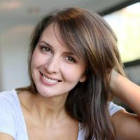 Отзыв от Сабина - DTV виза